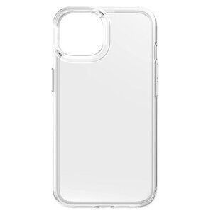 Pivet Apple iPhone 14/iPhone 13 Aspect Case Clear
